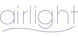 Airlight