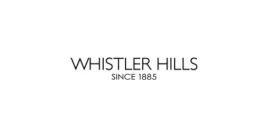 Whistler Hills
