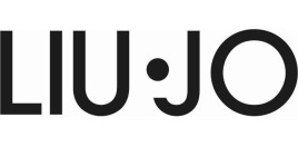 Manufacturer - Liu Jo
