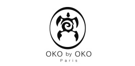 Manufacturer - Oko by Oko