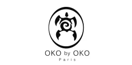 Oko by Oko