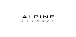Manufacturer - Alpine