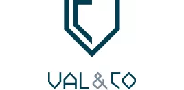 Val&Co