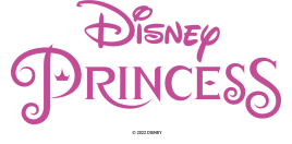 Disney Princesses