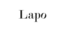Lapo