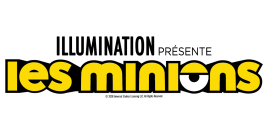 Les Minions