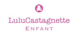 Manufacturer - LuluCastagnette Enfant