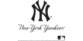Manufacturer - New York Yankees