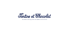 Manufacturer - Tartine et Chocolat
