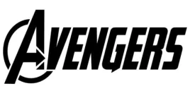 Avengers