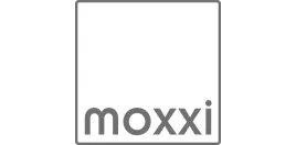 Moxxi