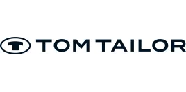 Tom Tailor