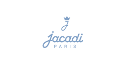 Jacadi