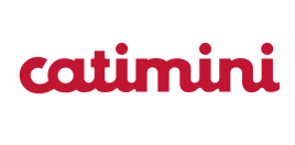 Catimini